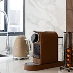 HIGHSTAY - Saint-Honoré - Serviced Apartments