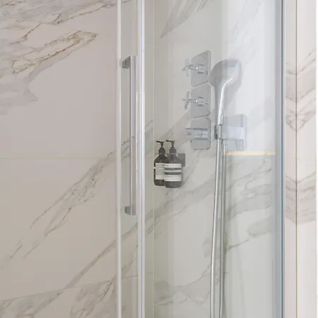 Highstay - Luxury Serviced - Place Vendome Appartamento *