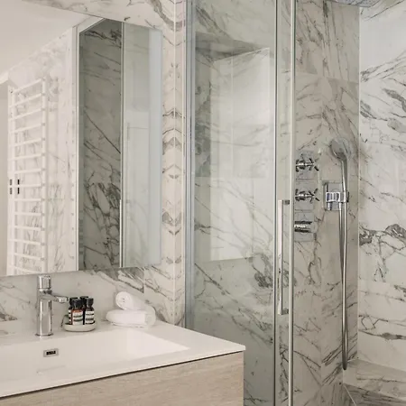 Highstay - Luxury Serviced - Place Vendome * Parigi