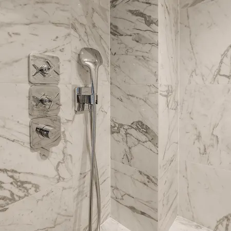 Highstay - Luxury Serviced - Place Vendome Appartamento *