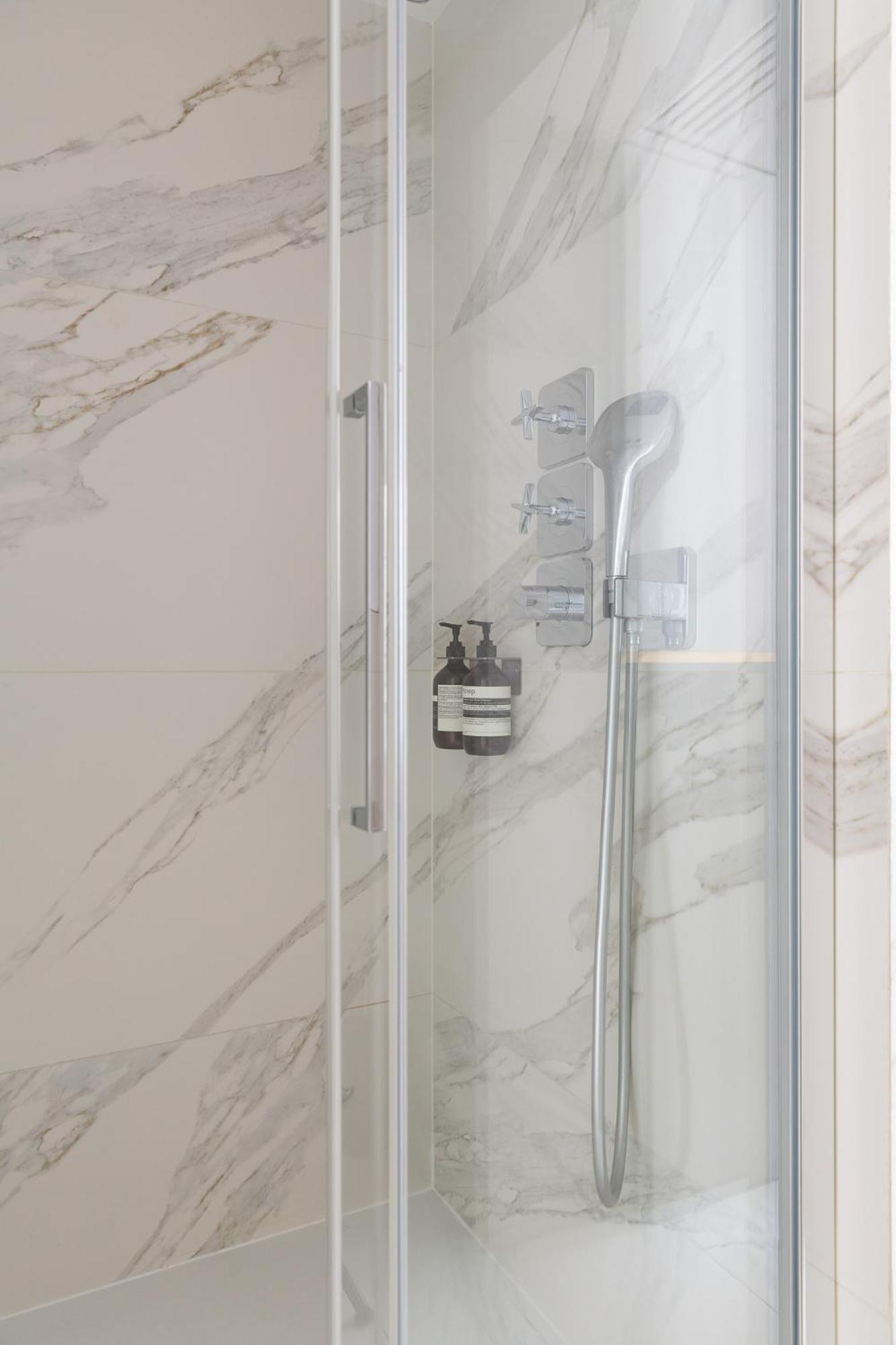 Highstay - Luxury Serviced - Place Vendome Appartamento *