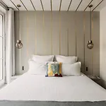 HIGHSTAY - Saint-Honoré - Serviced Apartments